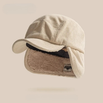 Northbound Corduroy Hat
