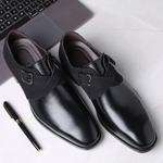 Aurelio Derby Shoes