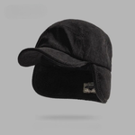 Northbound Corduroy Hat