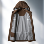 Soren Jacket