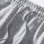 3 Pieces Basic Jogger Pants