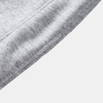 3 Pieces Basic Jogger Pants