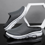 Brookvale Sneaker Slides