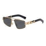 Altura Shades