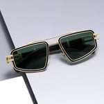 Altura Shades