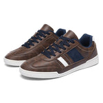 Westport Classic Sneaker