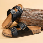 The Camino Slide