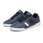 Westport Classic Sneaker
