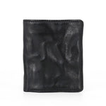 The Hanover Leather Wallet