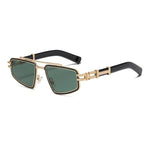 Altura Shades