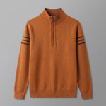 Carrington Quarter-Zip