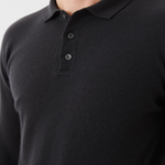 Premium Cashmere Cardigan
