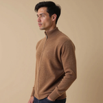 Premium Cashmere Vest