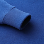 Premium Cashmere Vest
