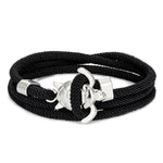 Handmade Sea Turtle Bracelet | Sustainable Ocean-Inspired Jewelry