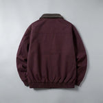 Fletcher Workwear Jacket