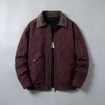 Fletcher Workwear Jacket