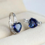 Lunara Cerestelle Earrings
