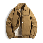 Northwick Waffle Jacket