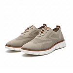 UrbanKicks Casual VentFlex Shoes