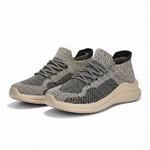 Trenton Casual Shoe