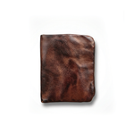 Ashmoor Full-Grain Leather Wallet