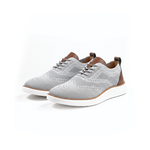 Tempo - Ultra Comfortable Shoe