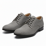 The Ridgemark Derbies