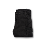 Kensington Slim-Fit Cargo Pants