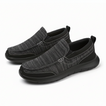 Weekender Slip-On