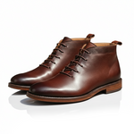 The Redwood Boot