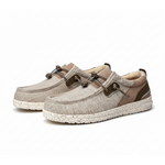 The Waypoint Canvas Shoes