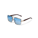 Dalston Shades