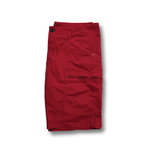 Hampton Cargo Shorts