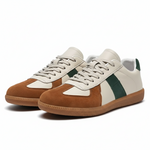 Vintage X Kicks
