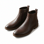 The Rowan Boot