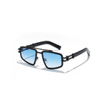 Altura Shades