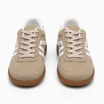 Terra Tread Sneakers
