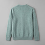 Ellington Wool Cardigan