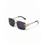Urban Jungle Shades