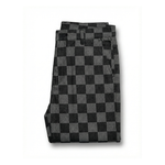 Gridlock Denim Pants