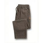 Jake's Relaxed Drawstring Pants