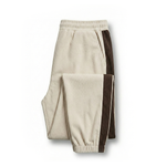 Ventura Relaxed Cotton Joggers