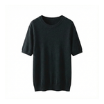 Elliot's Classic Cashmere Shirt