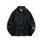 Evan's Street Smart Jacket