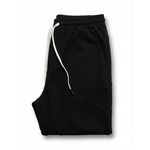 Mason Comfort Joggers
