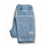Elliott's Relax-Fit Pants