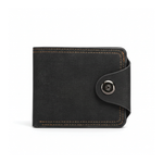 Ironclad Snap Wallet