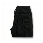 Ethan Cargo Pants