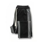 Jackson's Lounge Sweatpants